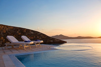 EGV | The Villas