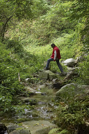 Elatohori (27) copy