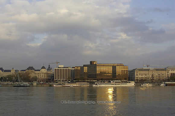 DRZ--Budapest-063562