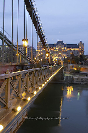 DRZ--Budapest-063923