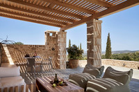 Kapsaliana Village | High Res.