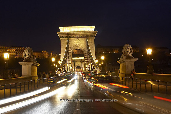 DRZ--Budapest-063952