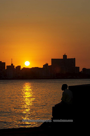 HAVANA-(140)