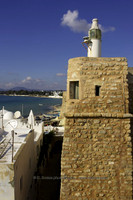 Tunisia-358
