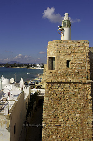 Tunisia-358