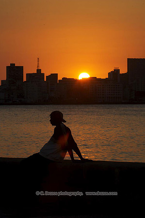 HAVANA-(141)