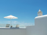 Katikies Mykonos | Low Res.
