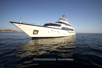 Serena-under-Poseidon
