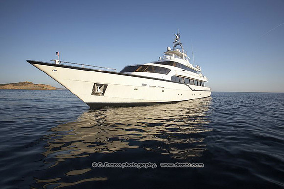 Serena-under-Poseidon