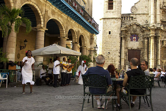 HAVANA-(93)