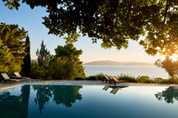 The Handcrafted Residence - Politika | Low Res.