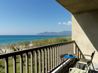 Doryssa Seaside | High Res.
