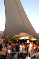 Ios-Island-263