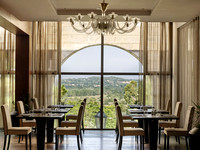 Atlantica Grand Mediterraneo | Low Res.