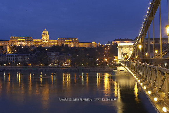 DRZ--Budapest-063940