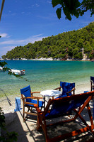 Skopelos Island