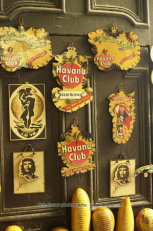 HAVANA-(92)