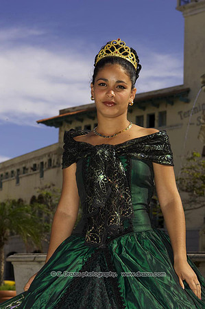 HAVANA-(168)
