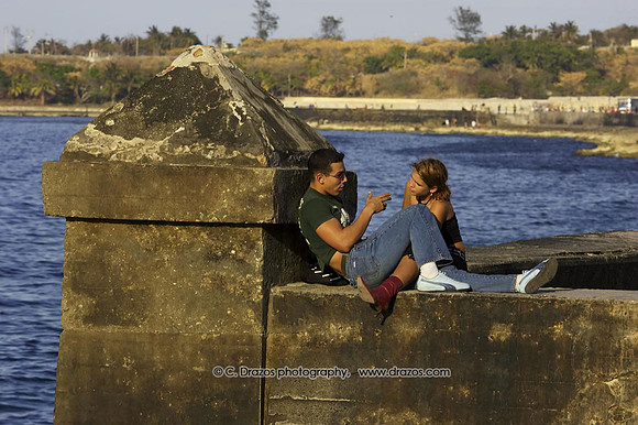 HAVANA-(137)