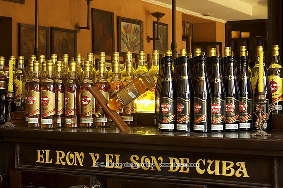 HAVANA-(167)