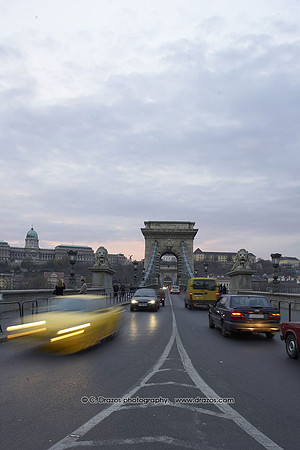 DRZ--Budapest-063894