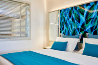 Aegean Blue Resort | Rhodes
