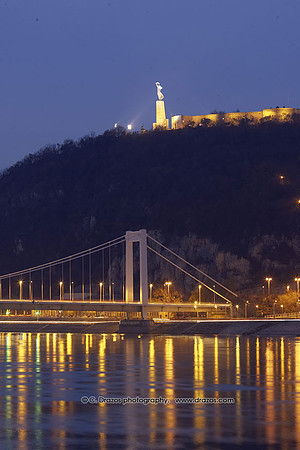 DRZ--Budapest-063945