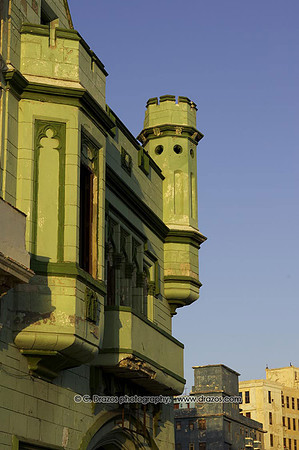 HAVANA