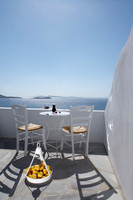 Porto Mykonos 9016