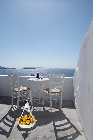 Porto Mykonos 9016