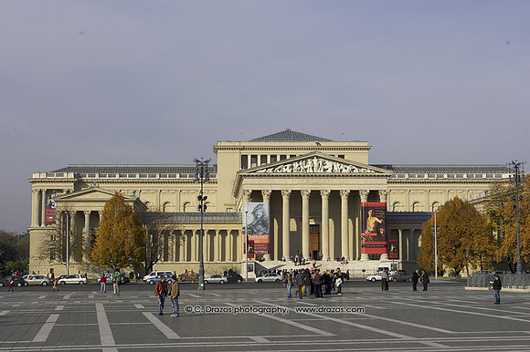 DRZ--Budapest-063724