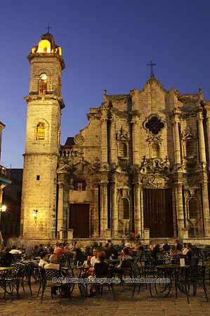 HAVANA-(147)