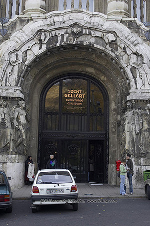 DRZ--Budapest-063964
