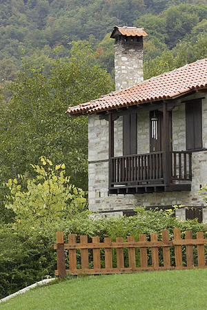 Elatohori (23) copy