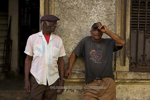 HAVANA-(38)