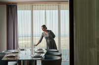 City of Dreams Mediterranean | Lifestyle | Low Res.
