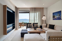 W Costa Navarino Agora | Low Res.