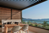 W Costa Navarino Agora | High Res.
