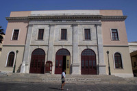 Syros-Island-113
