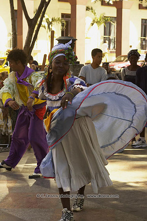 HAVANA-(22)