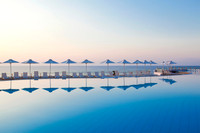 The Pool