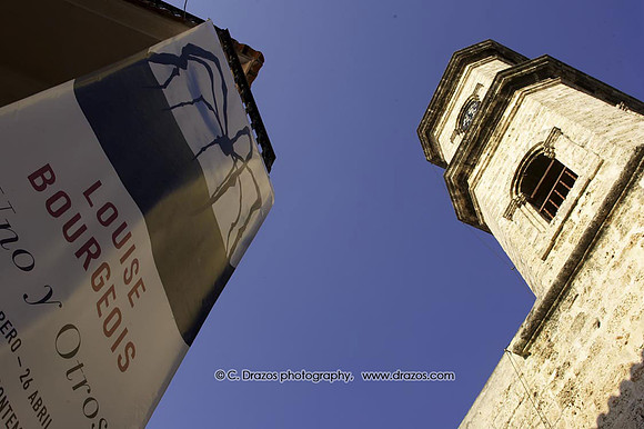 HAVANA-(95)