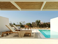 Yi Mykonos | Low Res.