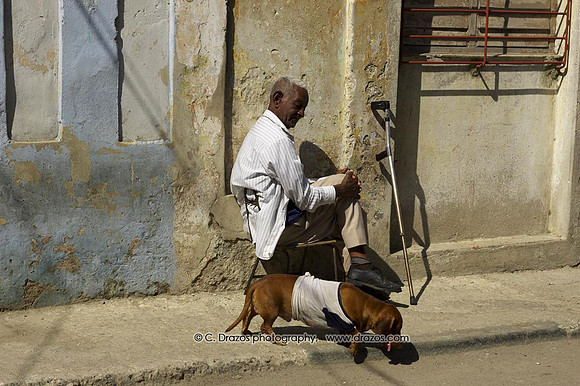 HAVANA-(8)