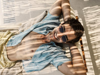 Yi Mykonos | Lifestyle | Low Res.