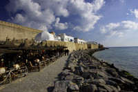 Tunisia-342