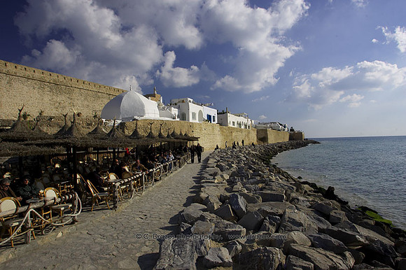 Tunisia-342