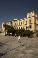 Syros-Island-142