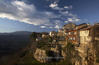 DRZ - Edessa