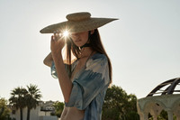 Lindian Village |  Lifestyle | Low Res.